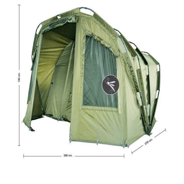 BIWY-VORTEKS-HD-2-MAN-2