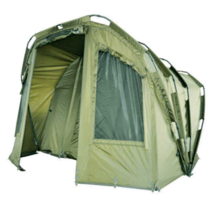 Biwy Vorteks DT High 2 Man