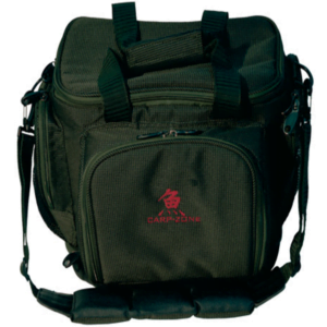 Carp Zone Bolso Cooler Bag Medium