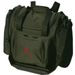Carp Zone Bolso Cooler Bag Large