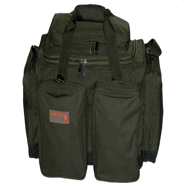 Carp Zone Bolso Carryall 90lt