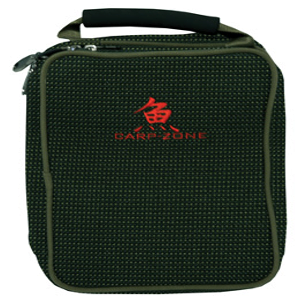 BOLSO-CARP-ZONE-GN018-1