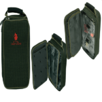 Carp Zone Bolso Todo Incluido