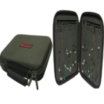 Carp Zone Bolso Portabajos Xl