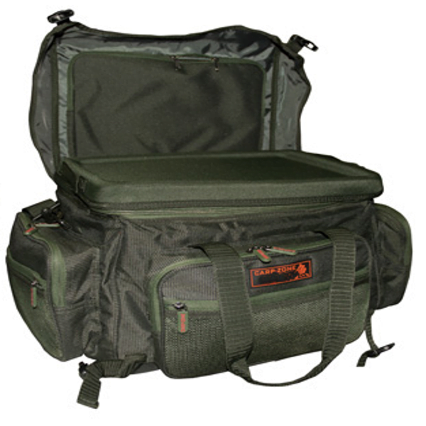BOLSO-CARP-ZONE-GN034-1