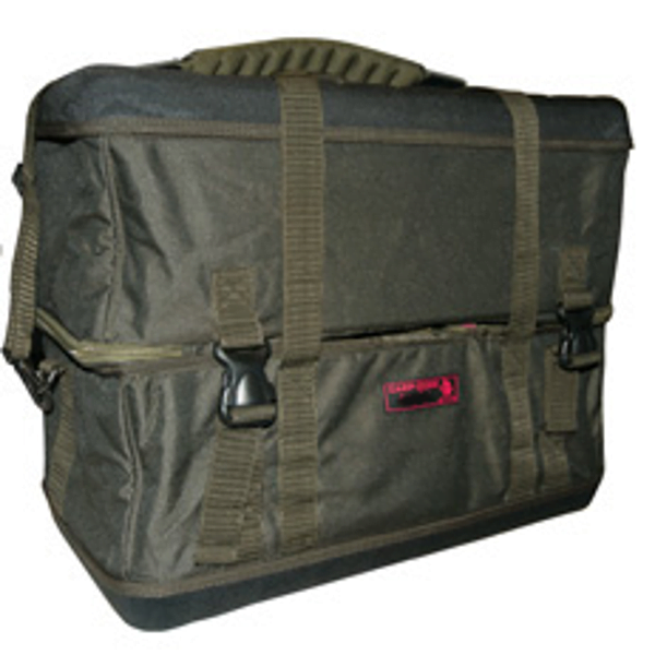 BOLSO-CARP-ZONE-GN035-1