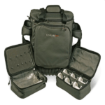 Bolso Chub Xl Rigger Cool Bag