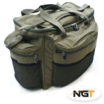 Bolso Ngt Carryall 093