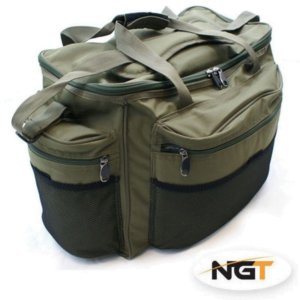 Bolso NGT Carryall 093
