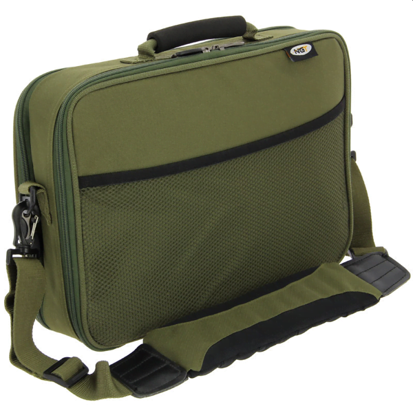 BOLSO-NGT-611-3