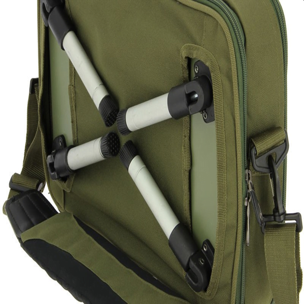 BOLSO-NGT-612-1