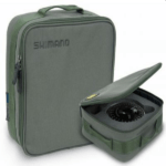 Bolso Shimano Scale Pouch