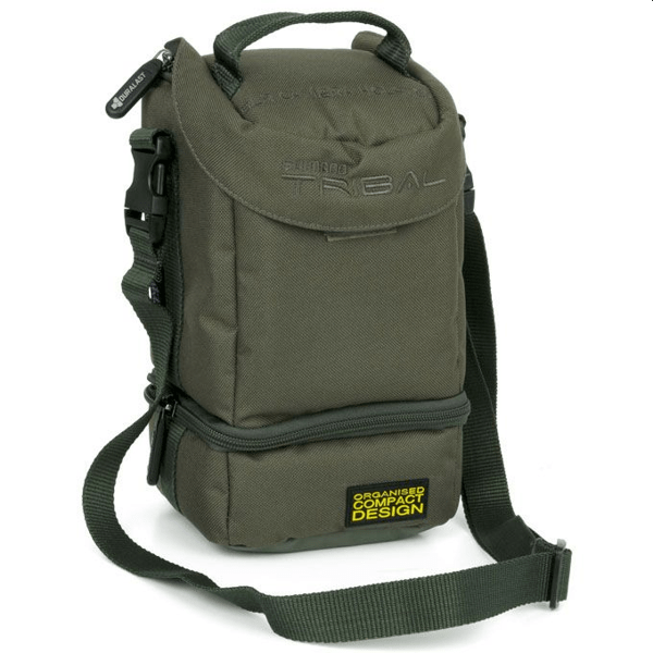 BOLSO-SHIMANO-CAMARA-1