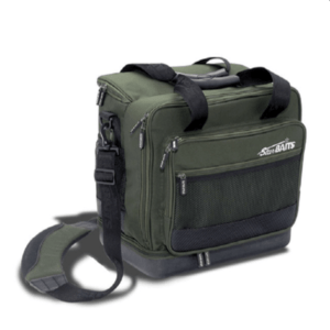 Bolso Starbaits Stalking Carry All