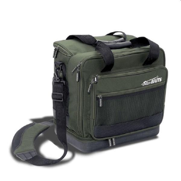 BOLSO-STARBAITS-STALKING Bolso Starbaits Stalking Carry All