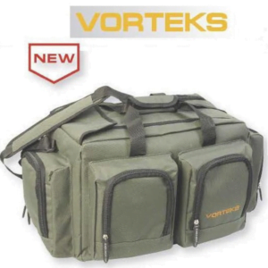 Bolso Vorteks TT-22