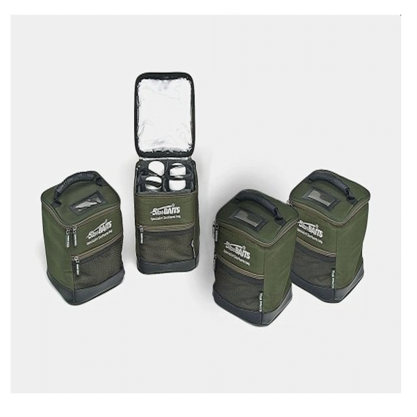 BOLSOS-STARBAITS-SPECIALIST-INCORPORADOS