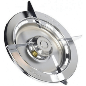 Butsir Hornillo Destroyer