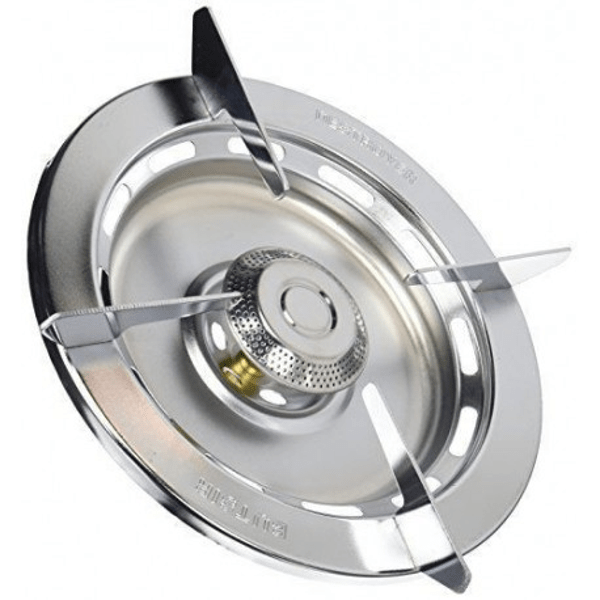 Butsir Hornillo Destroyer