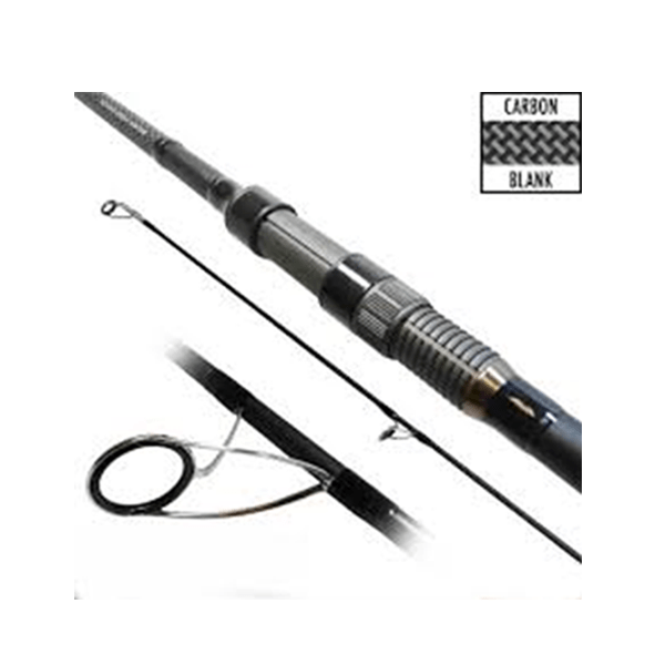 CANA-DAIWA-POWERMESH-13FT-35LB-2