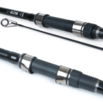 Caña Fox Eos 13Ft 3,5Lb