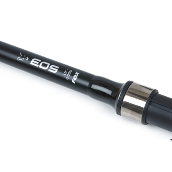 CANA-FOX-EOS-13FT-35LB-3 CANA-FOX-EOS-13FT-35LB-3