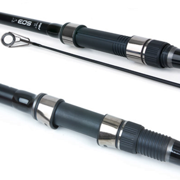 CANA-FOX-EOS-13FT-35LB CAÑA FOX EOS 13FT 3,5LB