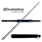 Caña Garbolino Genesis Gd 13Ft 3.5Lb