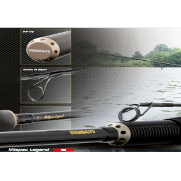 CANA-MILSPEC-LEYEND-13FT-35LB-2