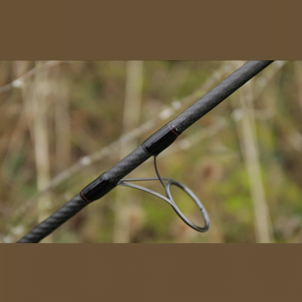 CANA-SHIMANO-TRIBAL-TX-7-13FT-35LB-2