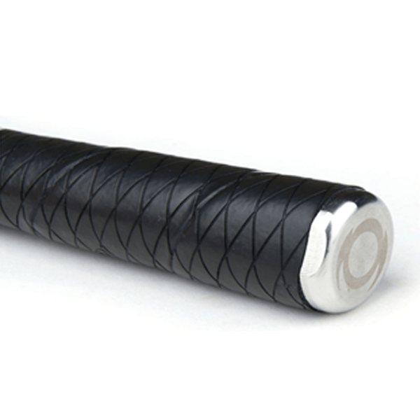 CANA-SHIMANO-TX-5-TRIBAL-E