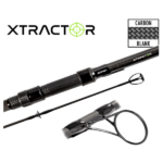 Caña Sonik Xtractor 10Ft 3.5Lb