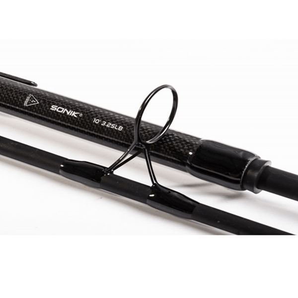 CANA-SONIK-XTRACTOR-10FT-35LB-2