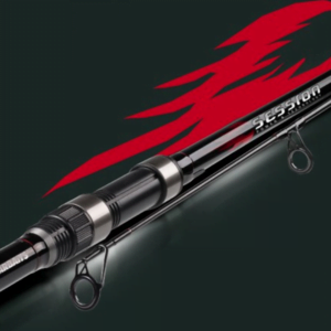 Caña Starbaits Session Carp 13ft 3,5lb
