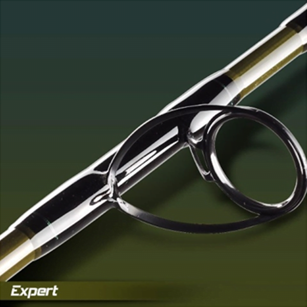 CANA-STARTBAIT-EXPERT-G2-13FT-35LB-2