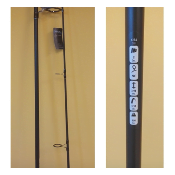 CANA-VEGA-INFINITY-CARP-13FT-35LB