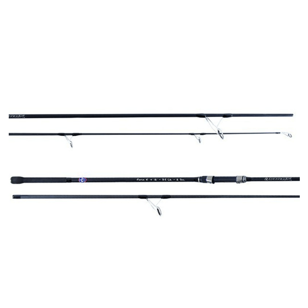 CANA-VIRUX-FORCE-K-12FT-35LB-2