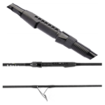 Caña Vorteks Chalenge 13Ft 3,5Lb