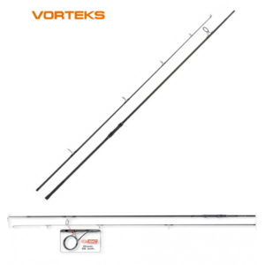 Caña Vorteks Chart 12ft 3,5lb