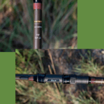 Caña Vorteks Universe 12Ft 3,5Lb