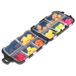 Anchor Carp Bait Box