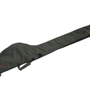 Carp Zone Funda Individual