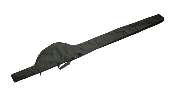 Carp Zone Funda Individual