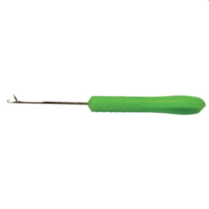 Carp Zone Gated Boilie Needle