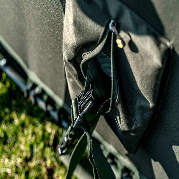 CARPSPIRIT-5-SEASON-9