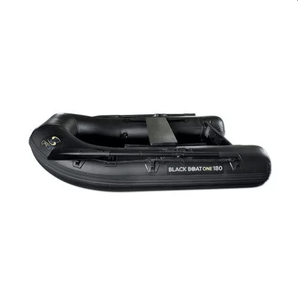 CARPSPIRIT-BLACK-BOAT-180-1 CARPSPIRIT-BLACK-BOAT-180-1