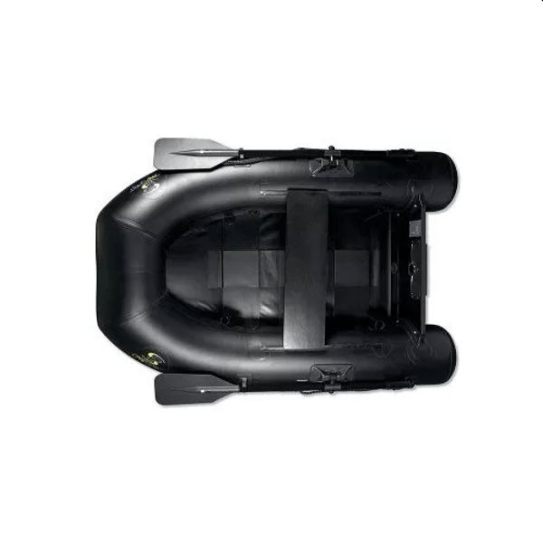 CARPSPIRIT-BLACK-BOAT-180-2 CARPSPIRIT-BLACK-BOAT-180-2