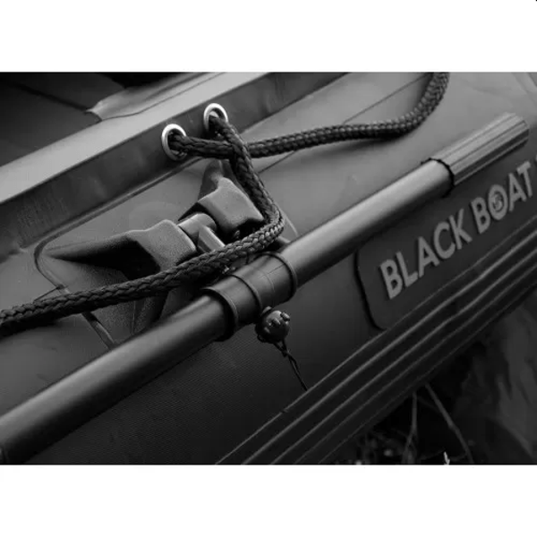 CARPSPIRIT-BLACK-BOAT-180-4 CARPSPIRIT-BLACK-BOAT-180-4