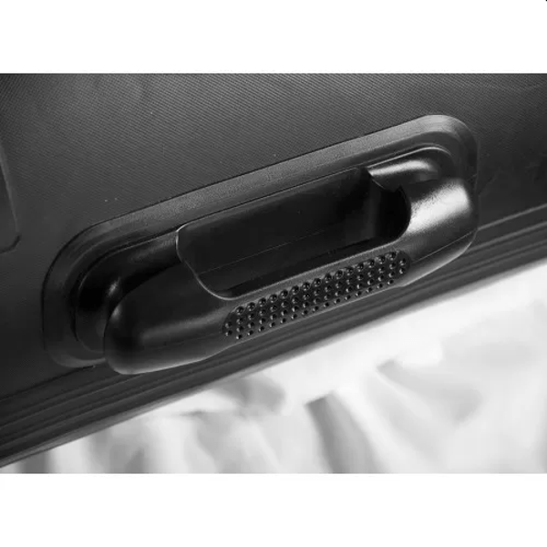 CARPSPIRIT-BLACK-BOAT-180-5 CARPSPIRIT-BLACK-BOAT-180-5