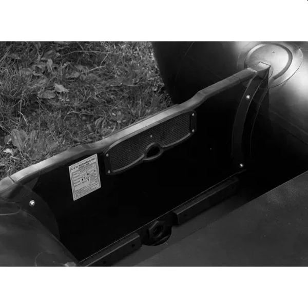 CARPSPIRIT-BLACK-BOAT-180-6 CARPSPIRIT-BLACK-BOAT-180-6